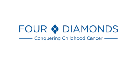 Four Diamonds Fund at Penn State Hershey Children’s Hospital