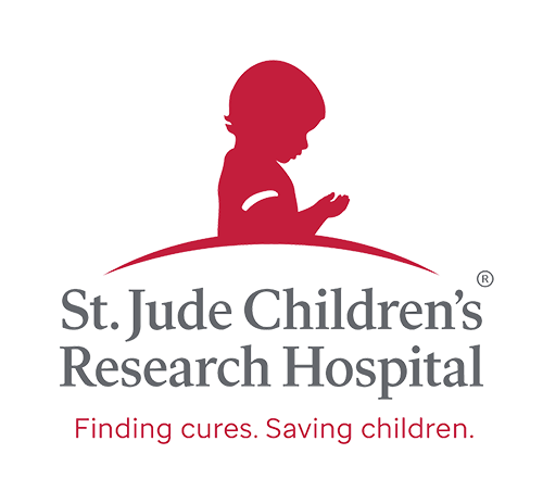 St. Jude Children's Research Hospital from Pinnacle Accounting and Finance in Pittsburgh